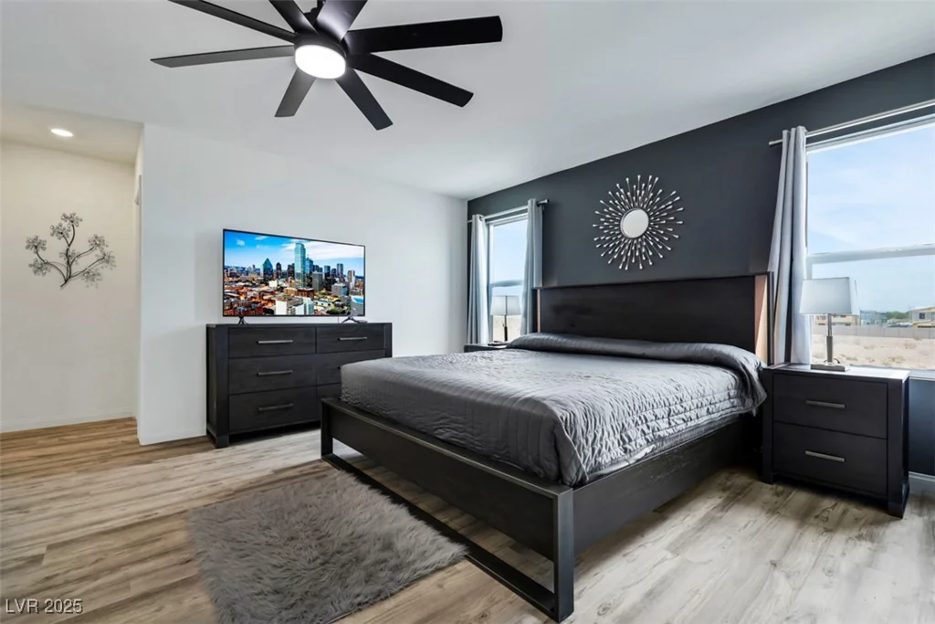 5016 Kaslo, Las Vegas, NV 89139