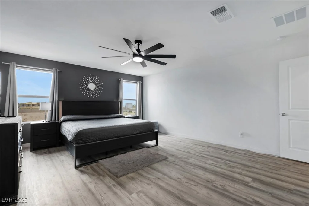 5016 Kaslo, Las Vegas, NV 89139