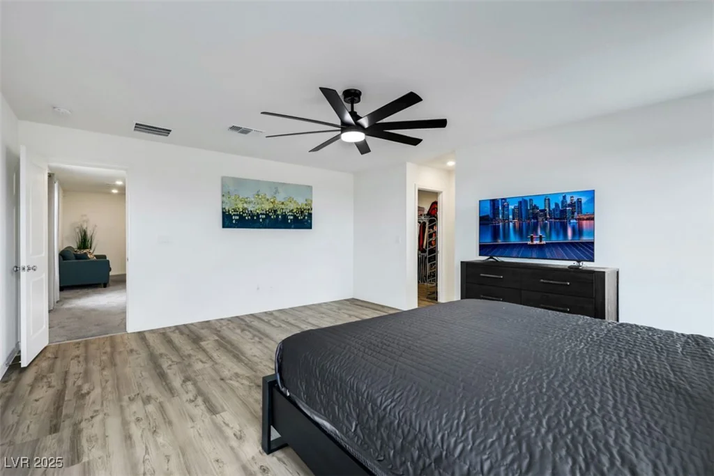 5016 Kaslo, Las Vegas, NV 89139