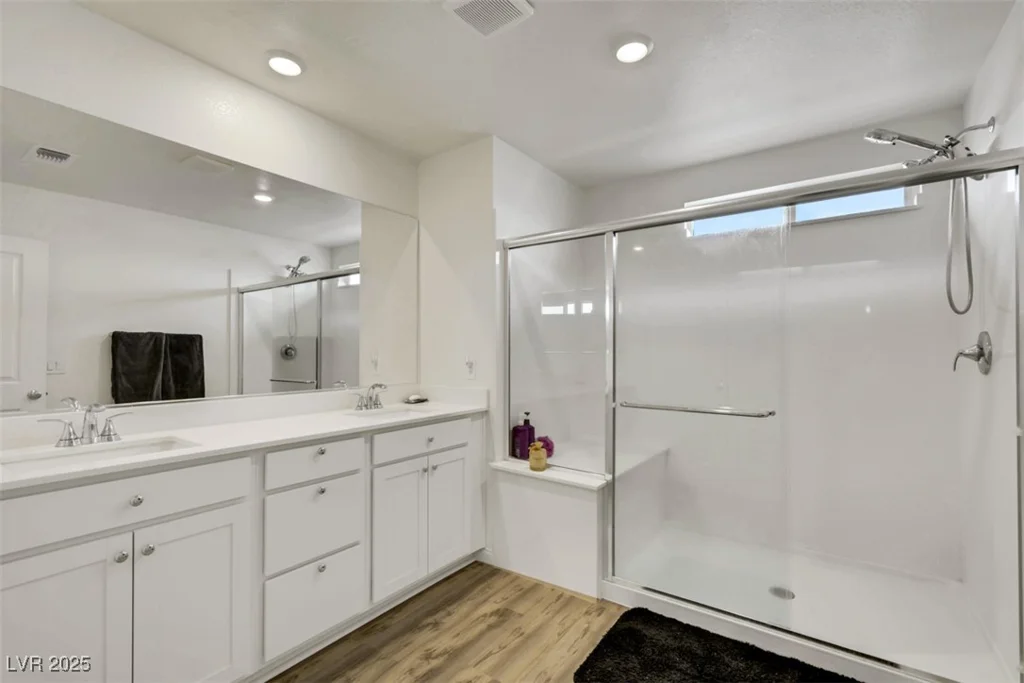 5016 Kaslo, Las Vegas, NV 89139