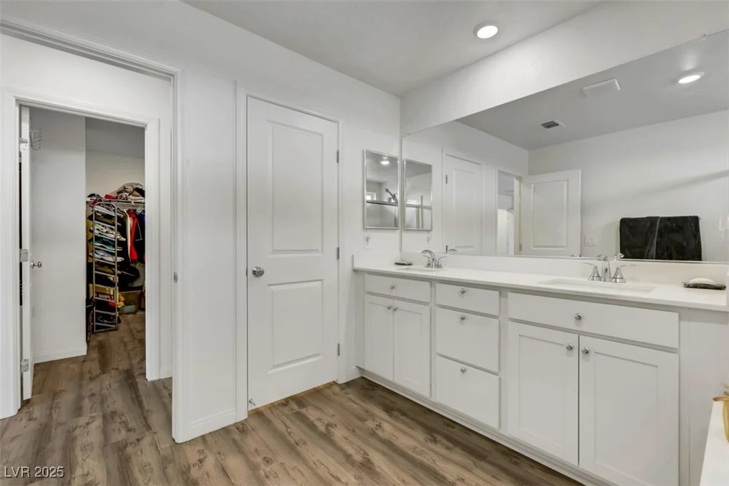 5016 Kaslo, Las Vegas, NV 89139