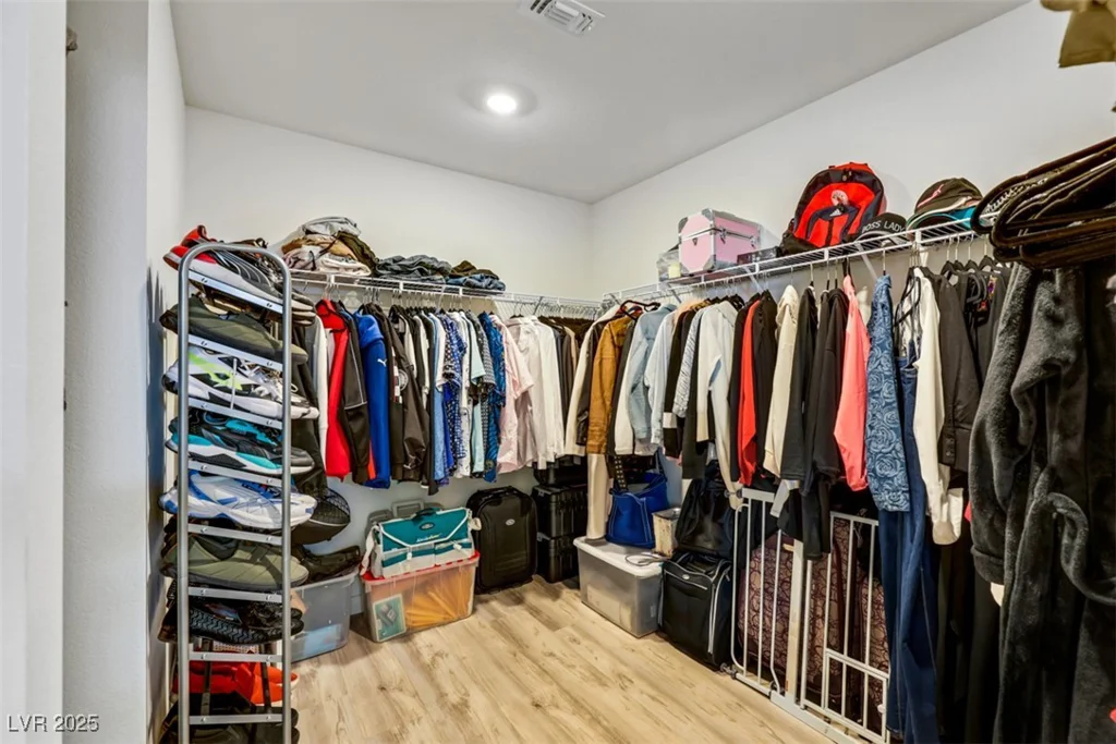 5016 Kaslo, Las Vegas, NV 89139