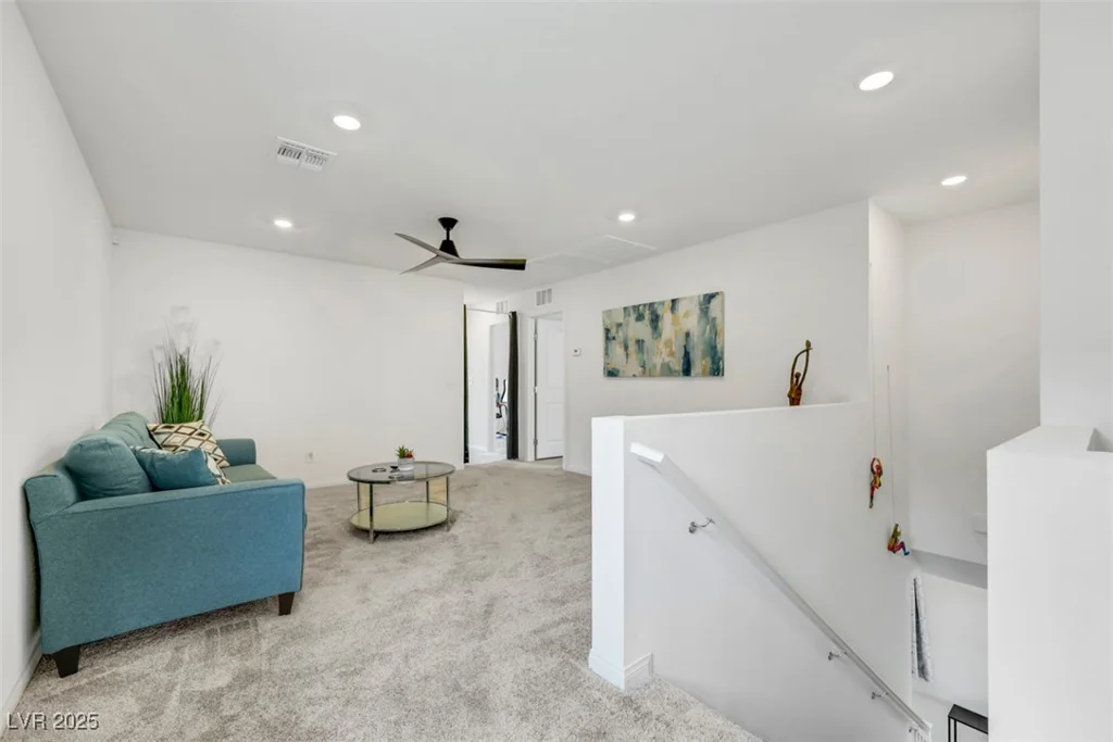 5016 Kaslo, Las Vegas, NV 89139