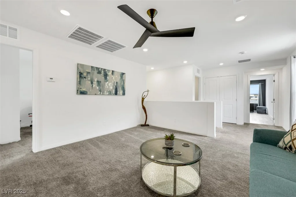 5016 Kaslo, Las Vegas, NV 89139