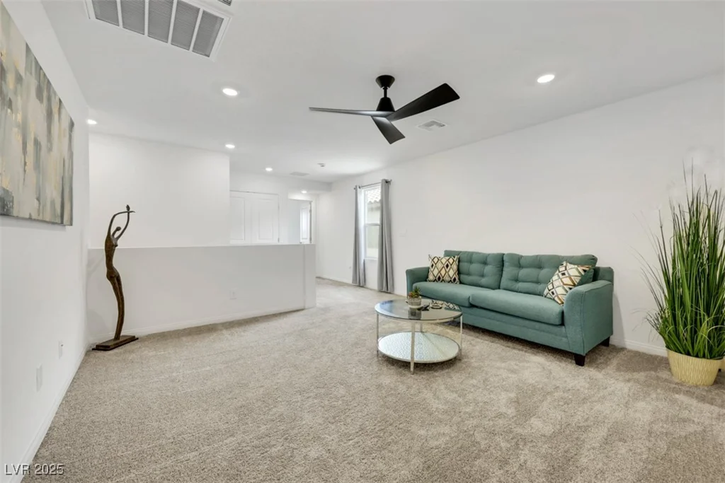 5016 Kaslo, Las Vegas, NV 89139