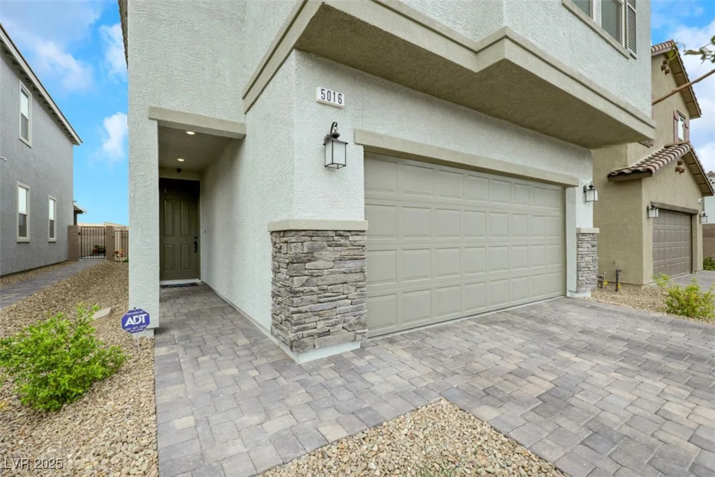 5016 Kaslo, Las Vegas, NV 89139