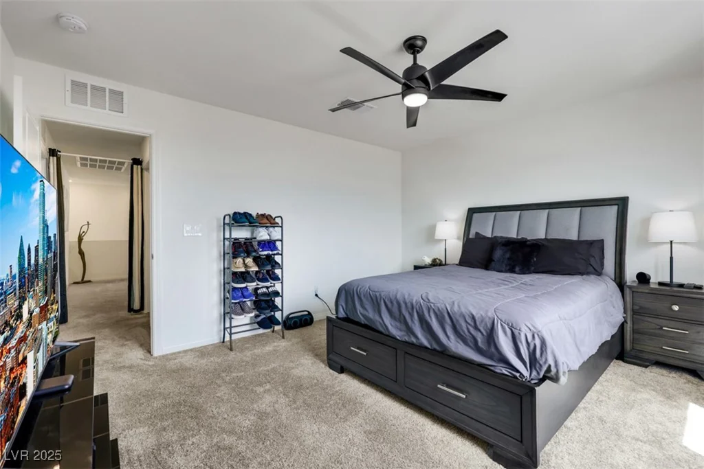 5016 Kaslo, Las Vegas, NV 89139