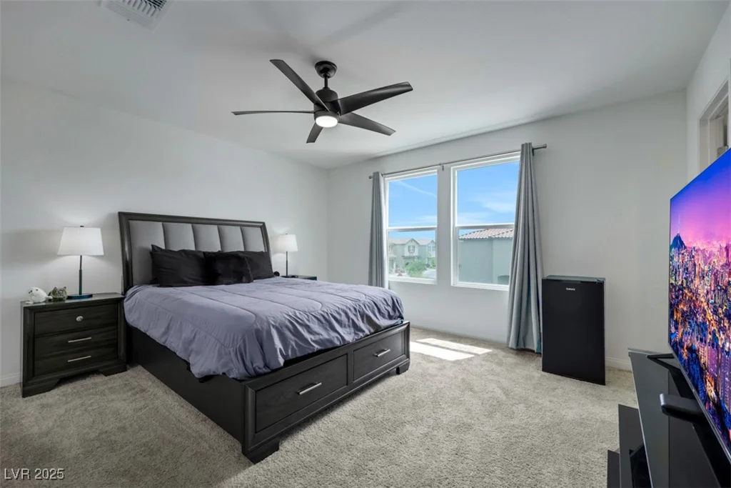 5016 Kaslo, Las Vegas, NV 89139