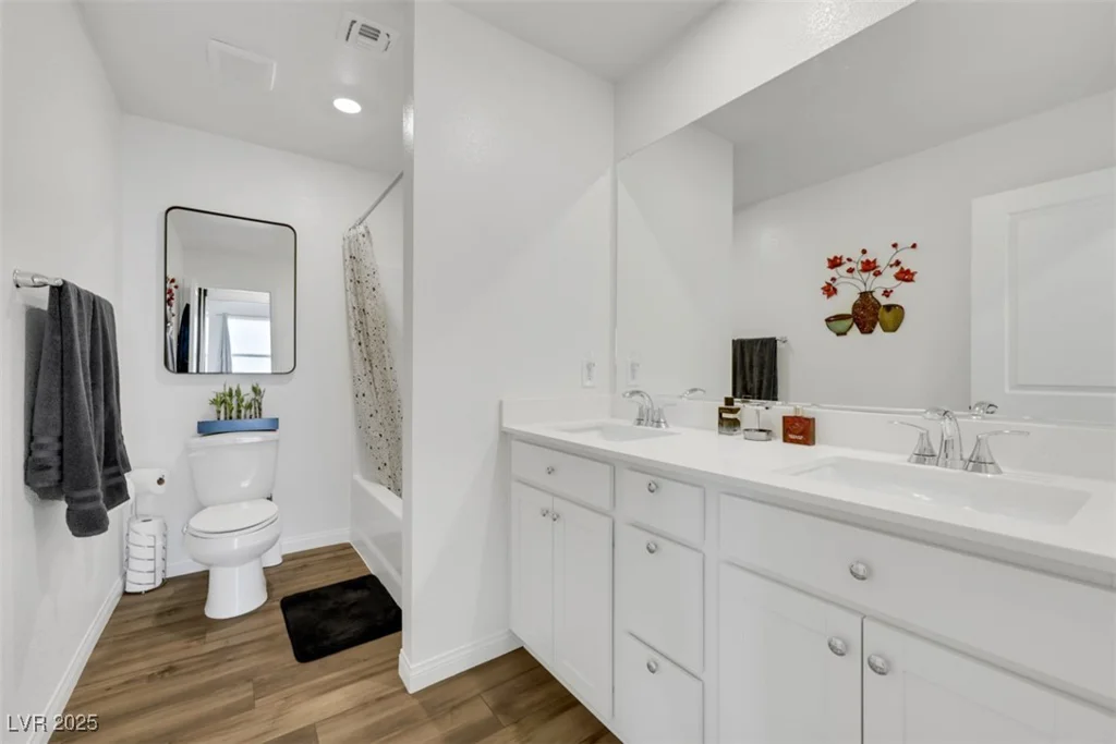 5016 Kaslo, Las Vegas, NV 89139