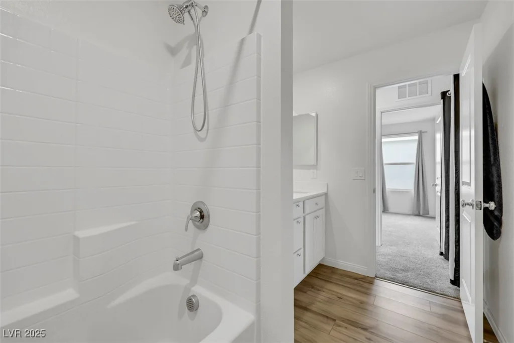 5016 Kaslo, Las Vegas, NV 89139