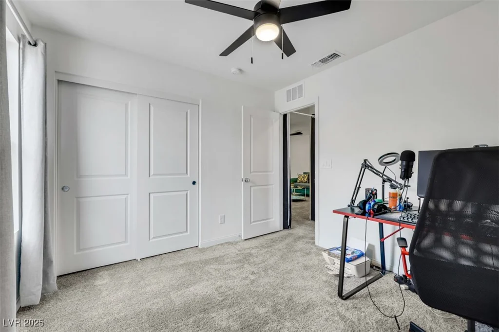 5016 Kaslo, Las Vegas, NV 89139
