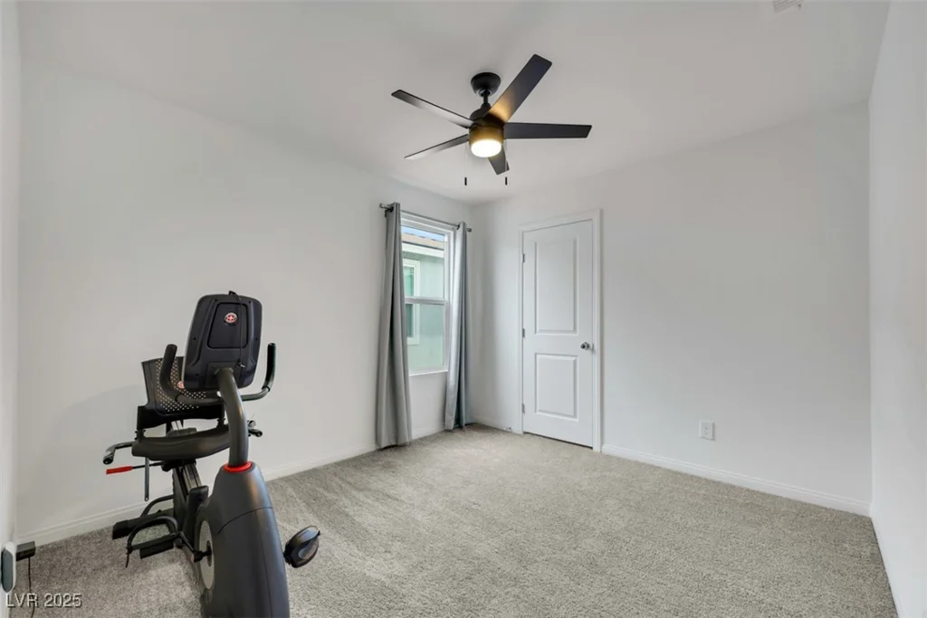 5016 Kaslo, Las Vegas, NV 89139