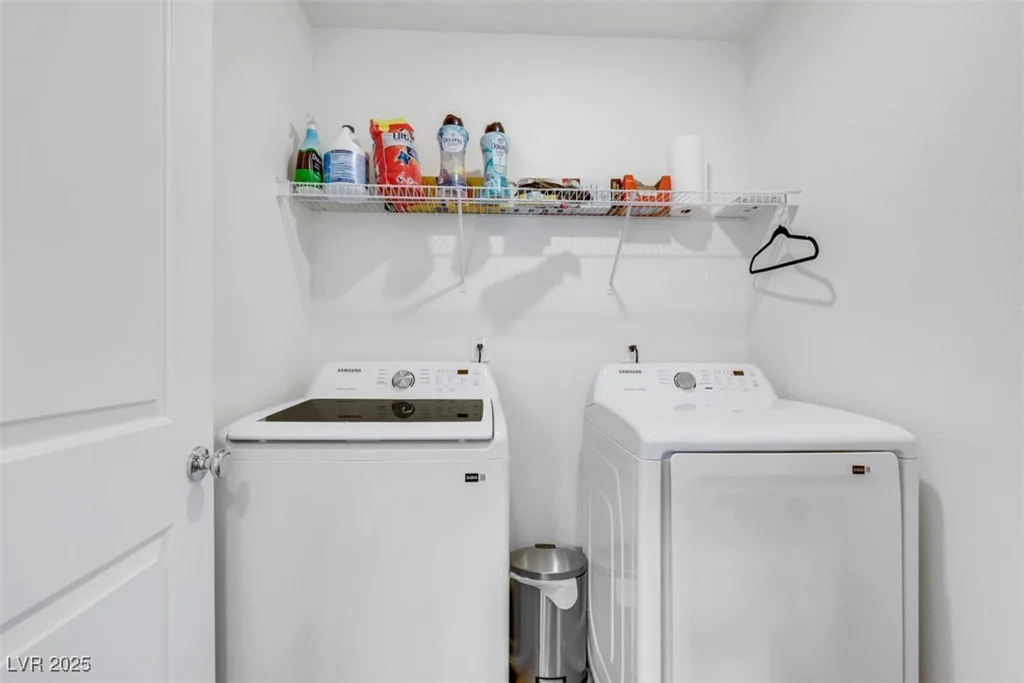5016 Kaslo, Las Vegas, NV 89139