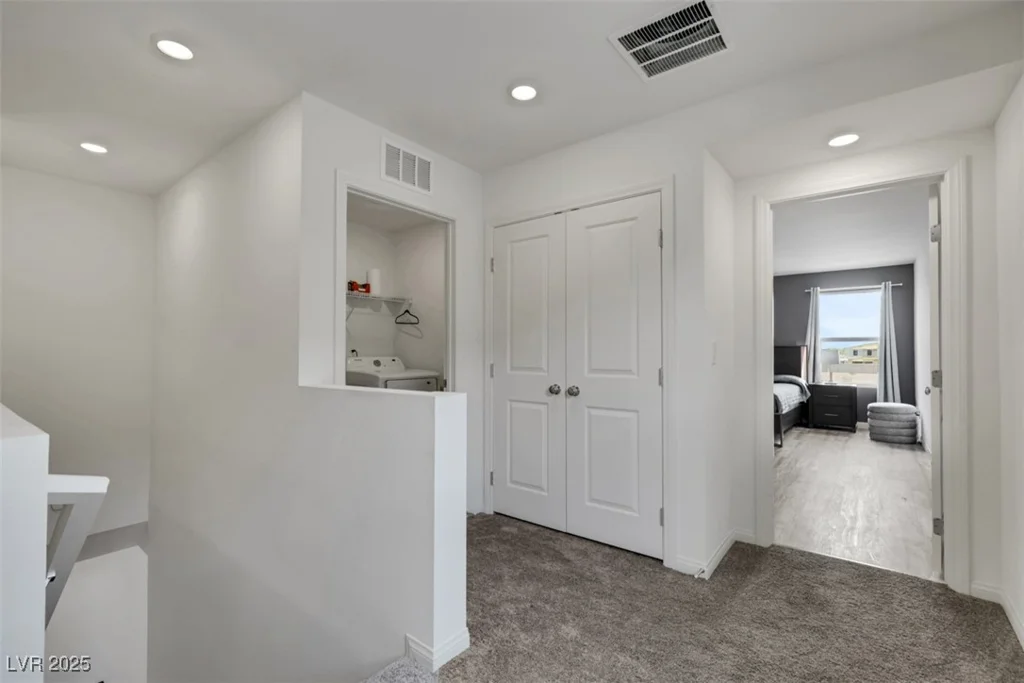 5016 Kaslo, Las Vegas, NV 89139