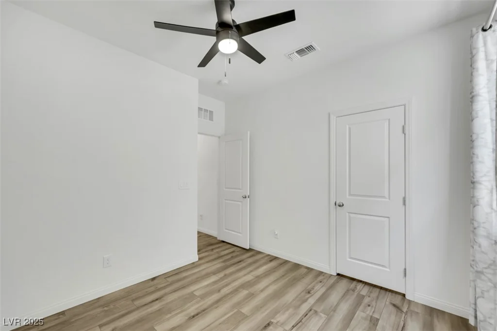 5016 Kaslo, Las Vegas, NV 89139