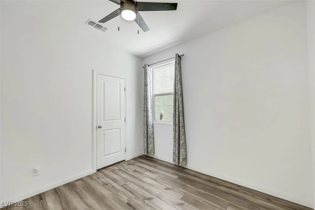 5016 Kaslo, Las Vegas, NV 89139
