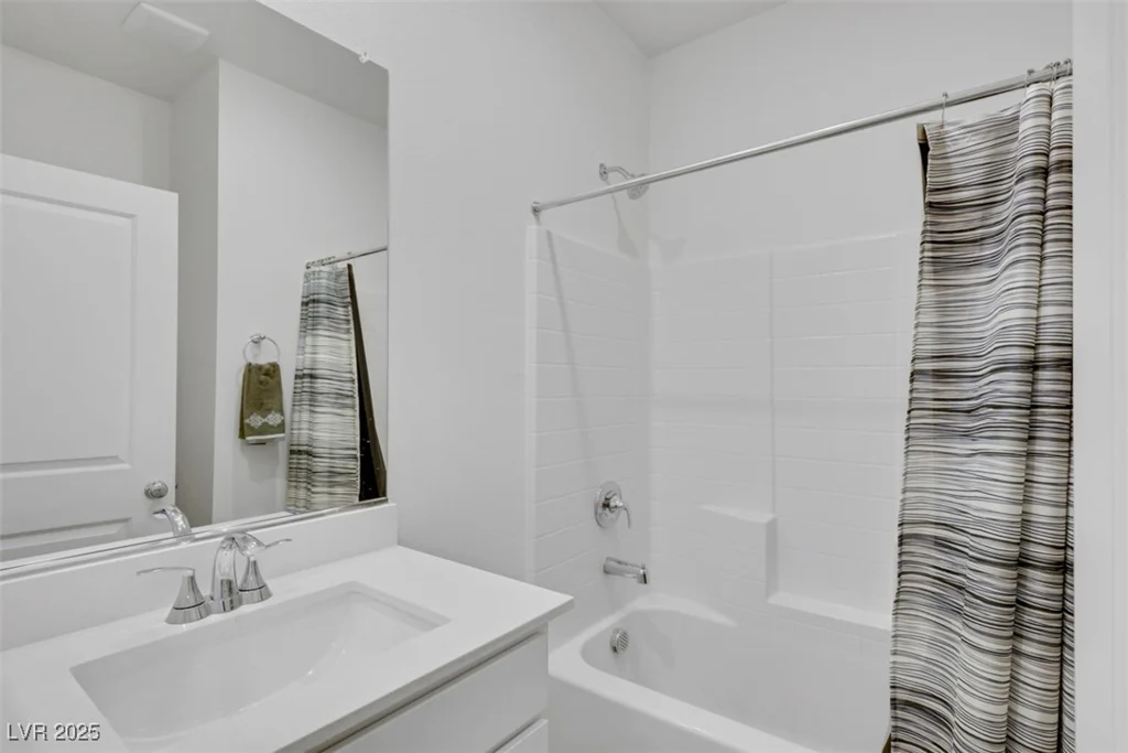 5016 Kaslo, Las Vegas, NV 89139