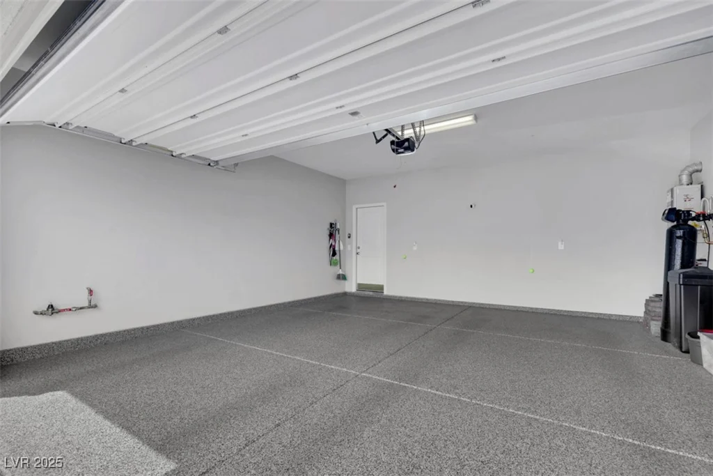 5016 Kaslo, Las Vegas, NV 89139
