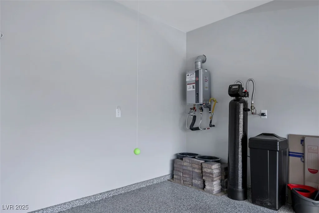 5016 Kaslo, Las Vegas, NV 89139