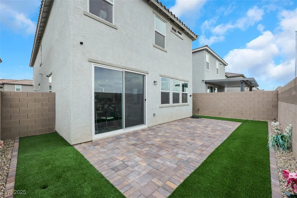 5016 Kaslo, Las Vegas, NV 89139