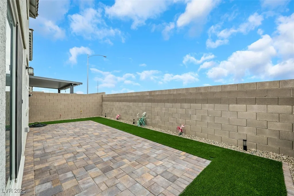5016 Kaslo, Las Vegas, NV 89139