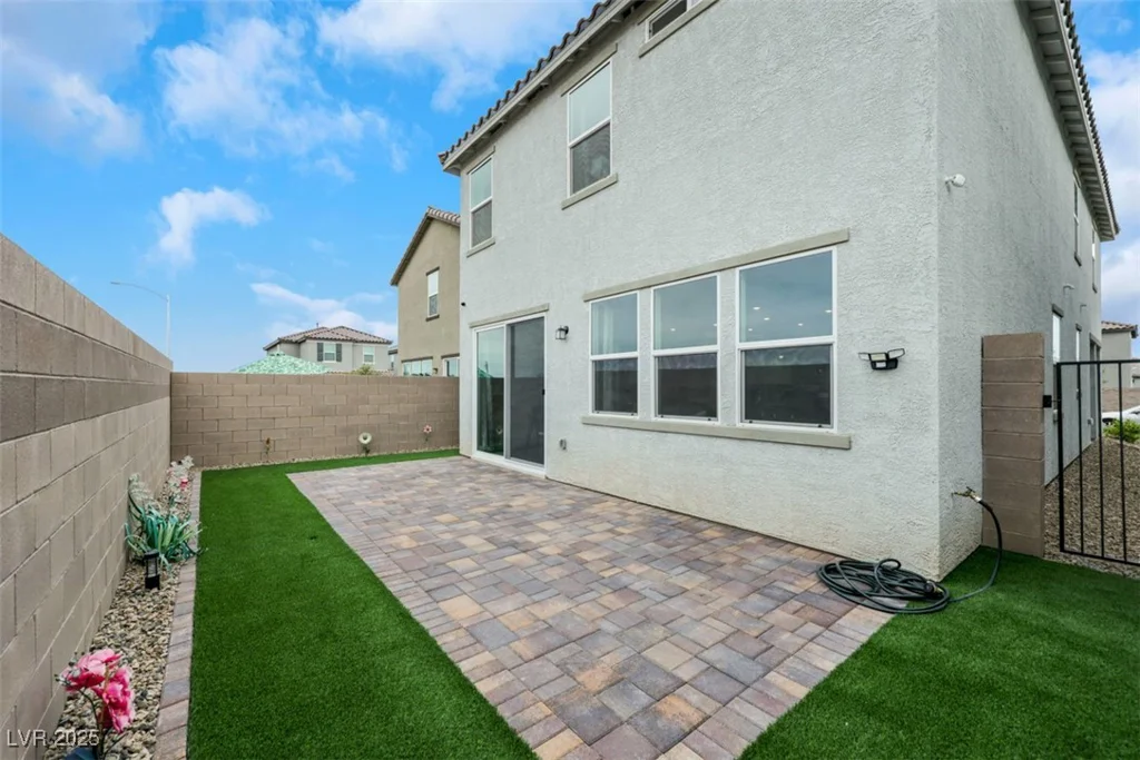 5016 Kaslo, Las Vegas, NV 89139