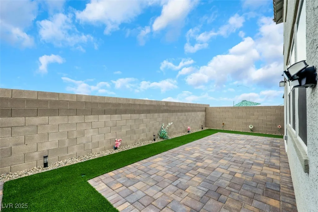 5016 Kaslo, Las Vegas, NV 89139