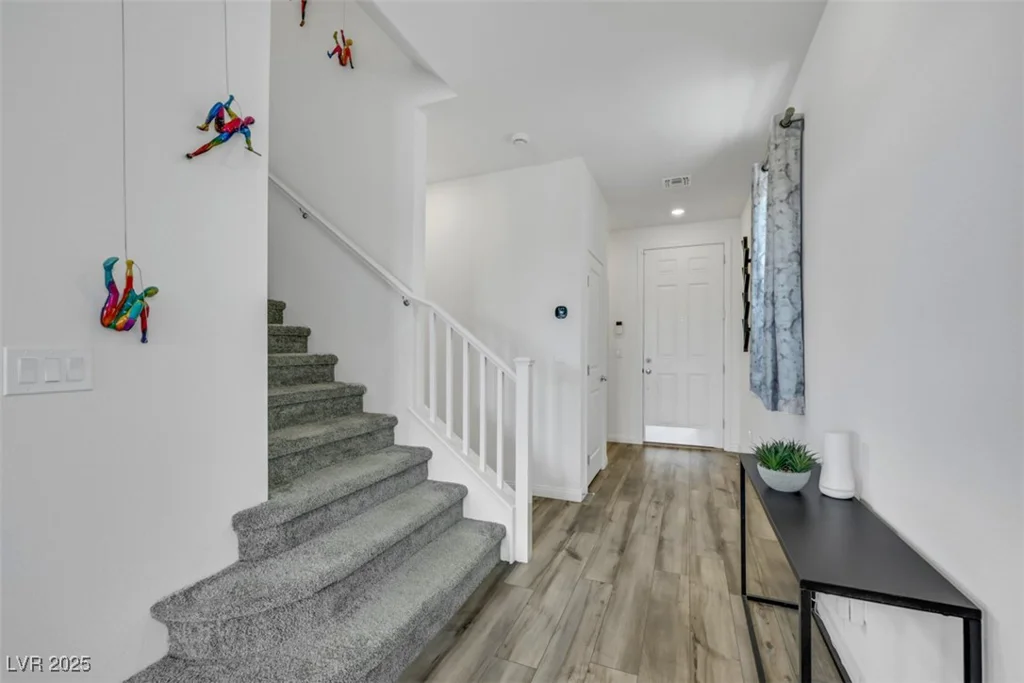 5016 Kaslo, Las Vegas, NV 89139