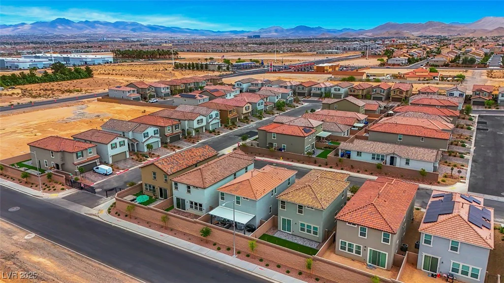 5016 Kaslo, Las Vegas, NV 89139