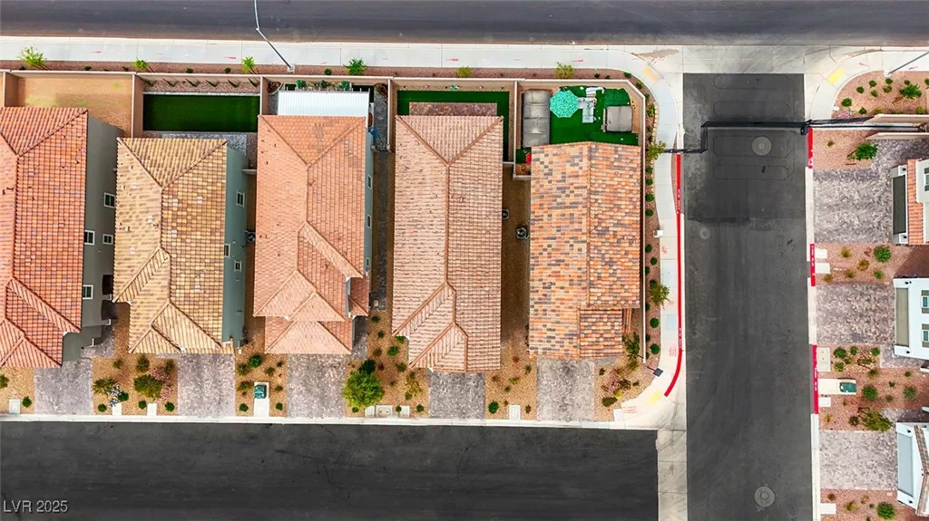 5016 Kaslo, Las Vegas, NV 89139