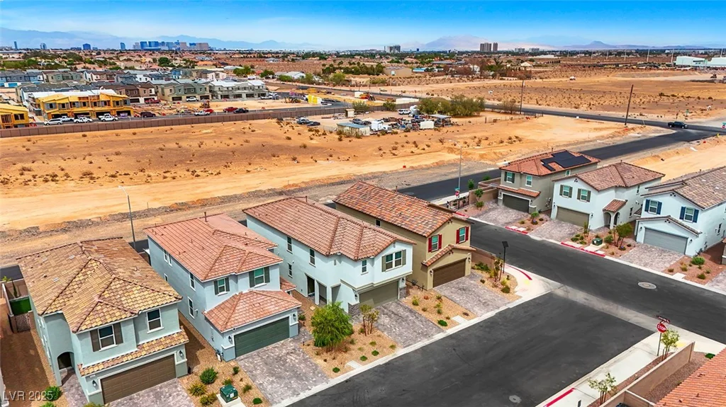 5016 Kaslo, Las Vegas, NV 89139