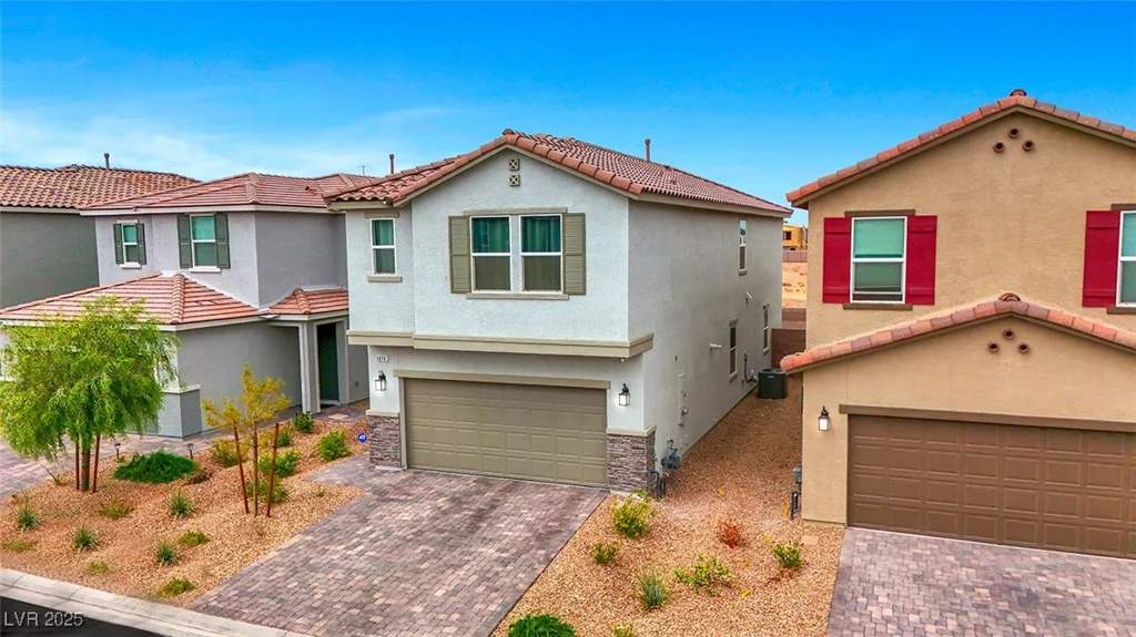5016 Kaslo, Las Vegas, NV 89139