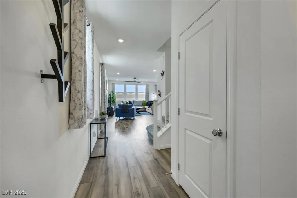 5016 Kaslo, Las Vegas, NV 89139