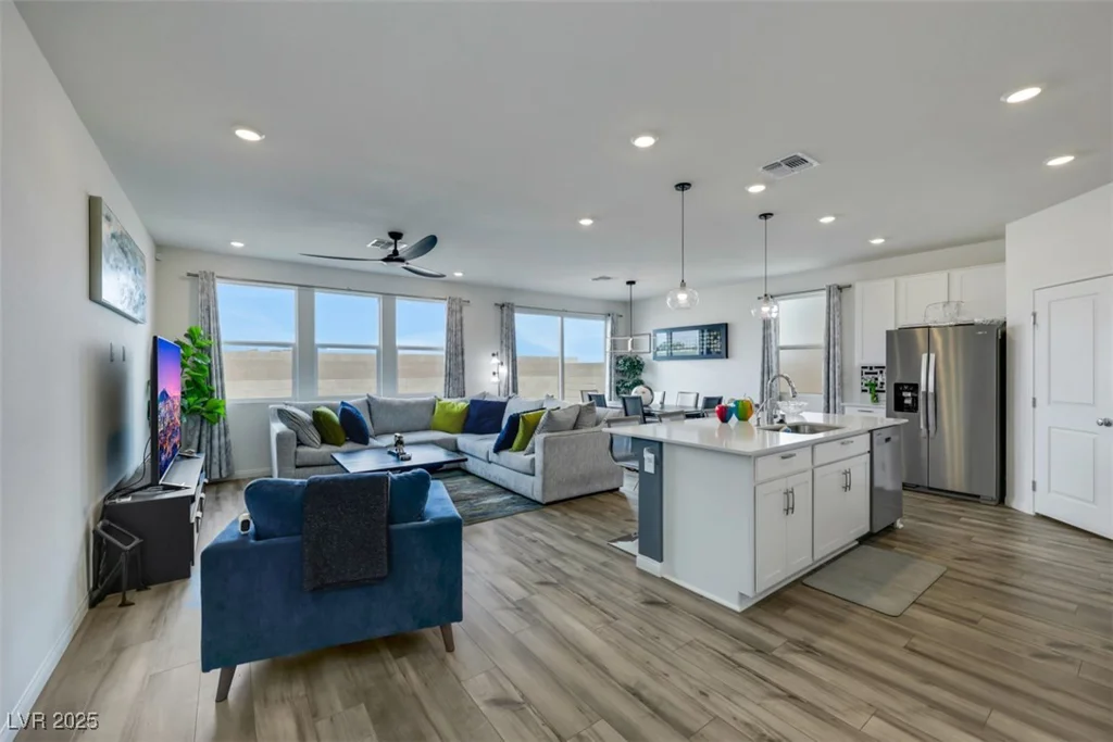 5016 Kaslo, Las Vegas, NV 89139