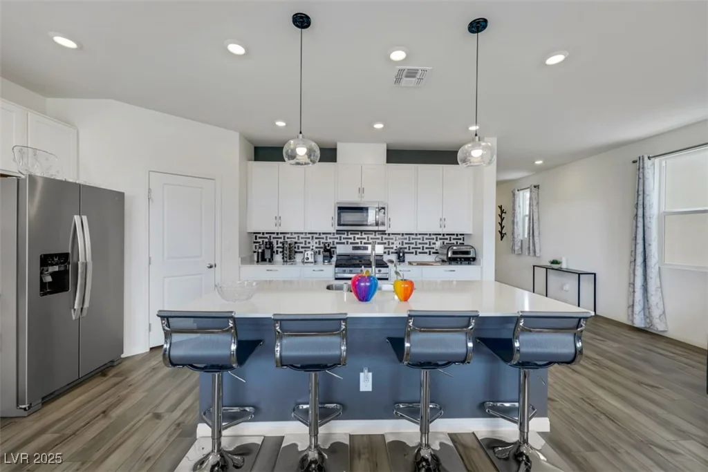 5016 Kaslo, Las Vegas, NV 89139