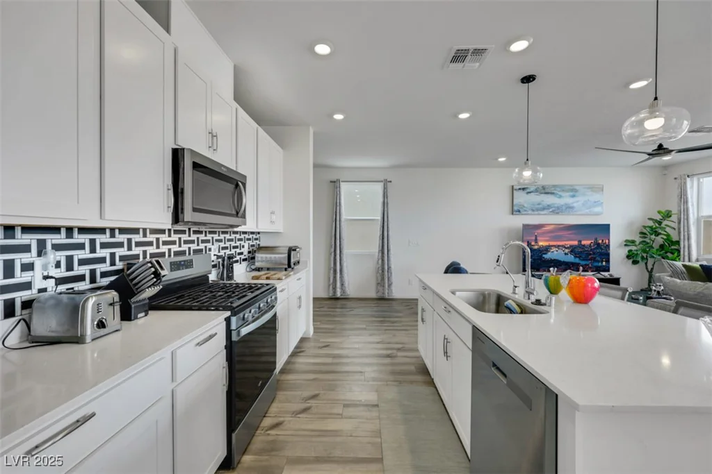 5016 Kaslo, Las Vegas, NV 89139
