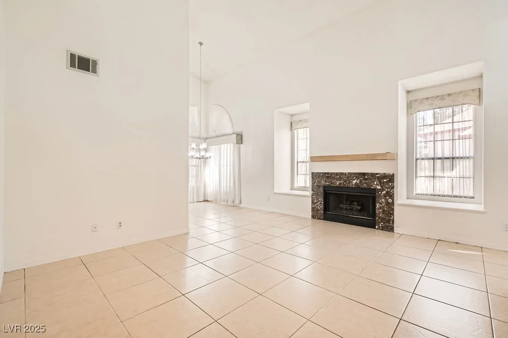 5044 Signal, Las Vegas, NV 89130