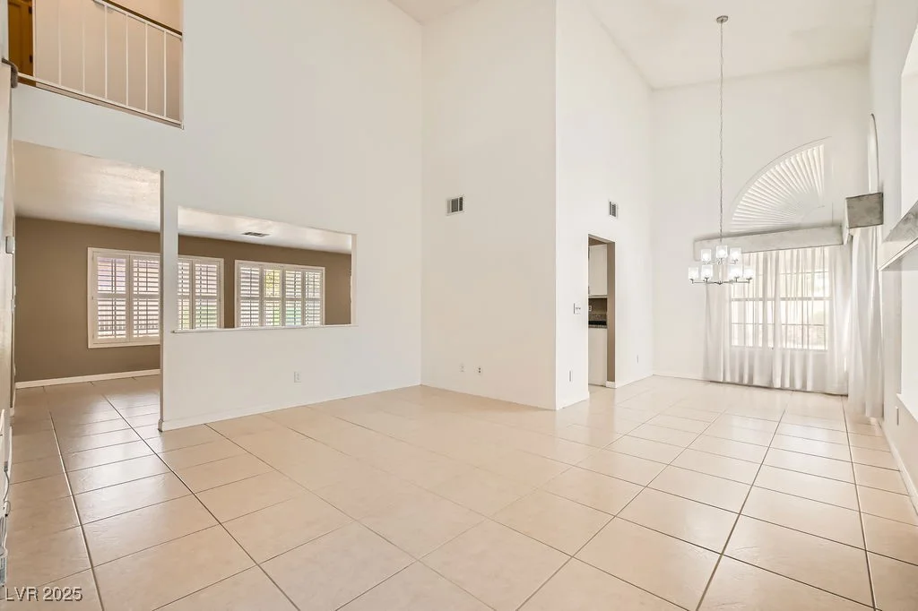 5044 Signal, Las Vegas, NV 89130