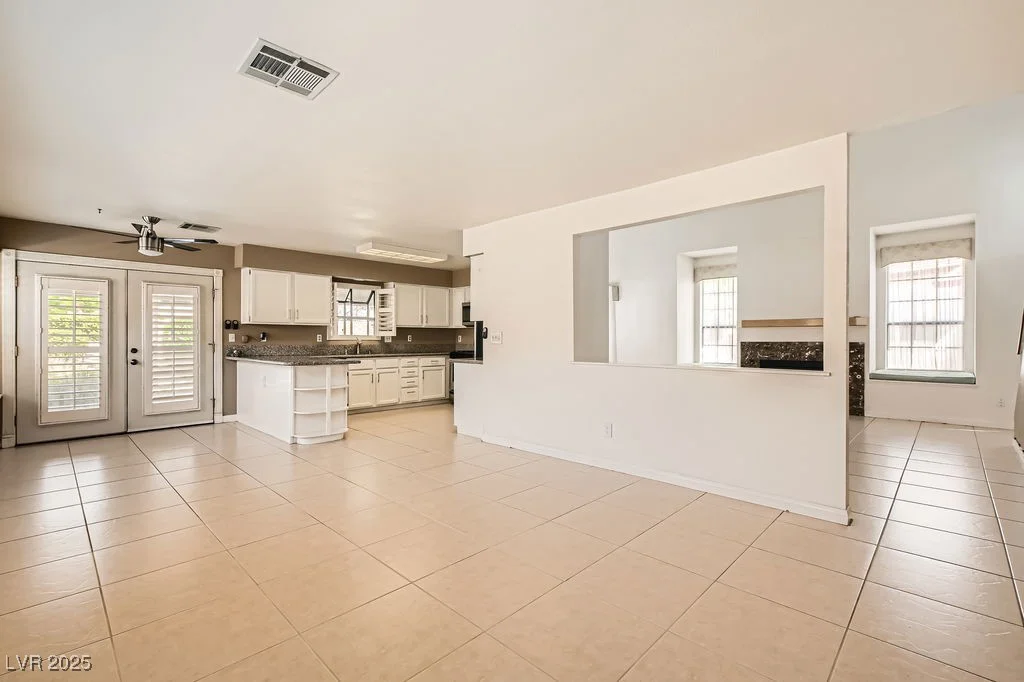 5044 Signal, Las Vegas, NV 89130