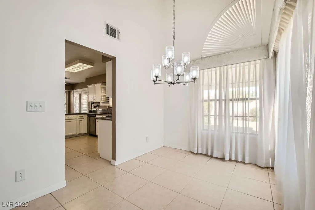 5044 Signal, Las Vegas, NV 89130