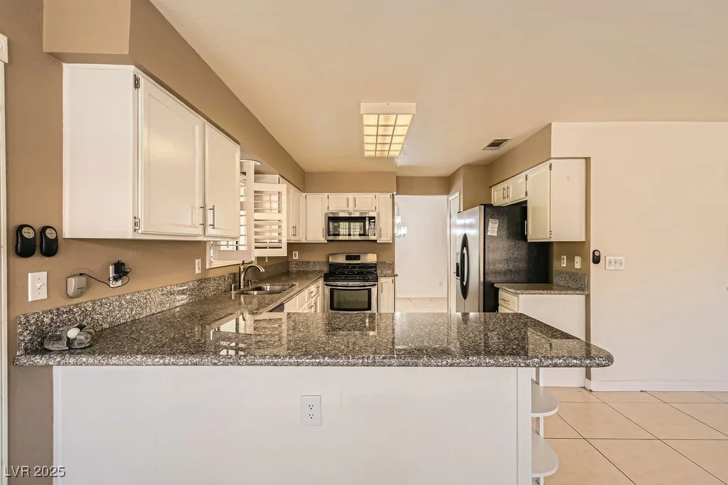 5044 Signal, Las Vegas, NV 89130