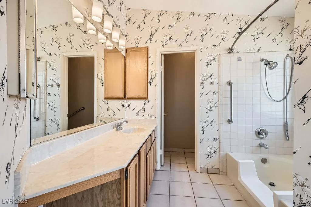 5044 Signal, Las Vegas, NV 89130