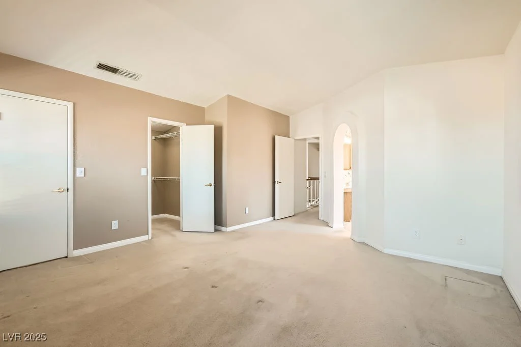 5044 Signal, Las Vegas, NV 89130