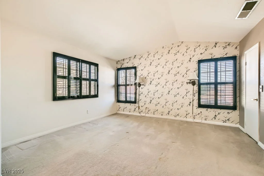 5044 Signal, Las Vegas, NV 89130
