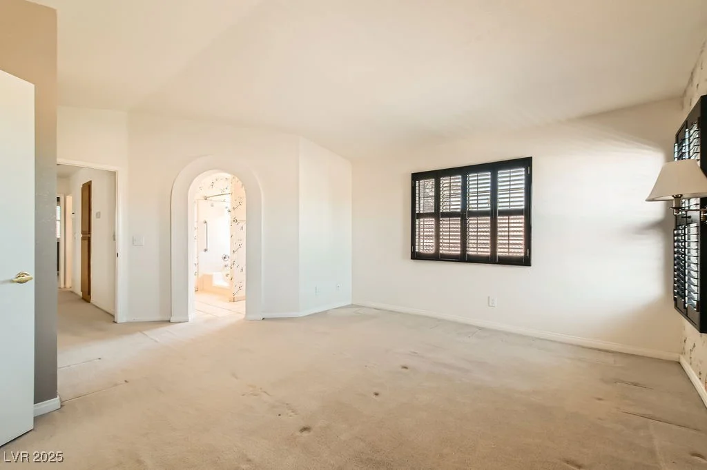 5044 Signal, Las Vegas, NV 89130