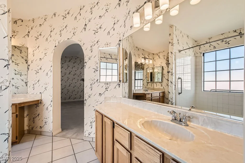 5044 Signal, Las Vegas, NV 89130
