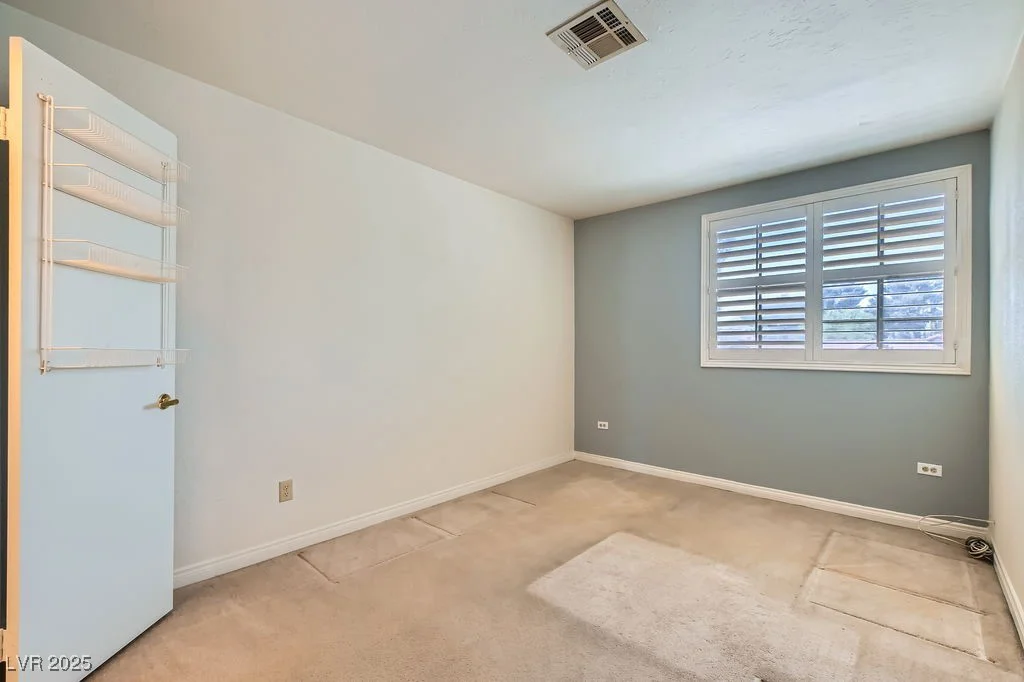 5044 Signal, Las Vegas, NV 89130