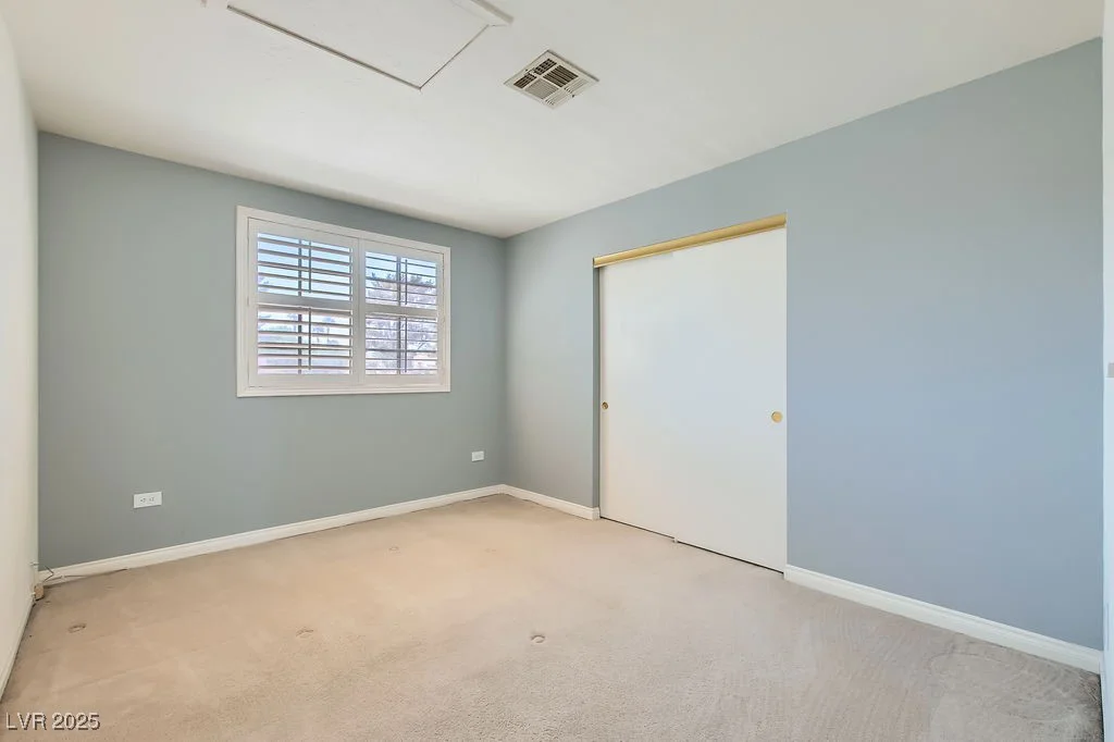 5044 Signal, Las Vegas, NV 89130