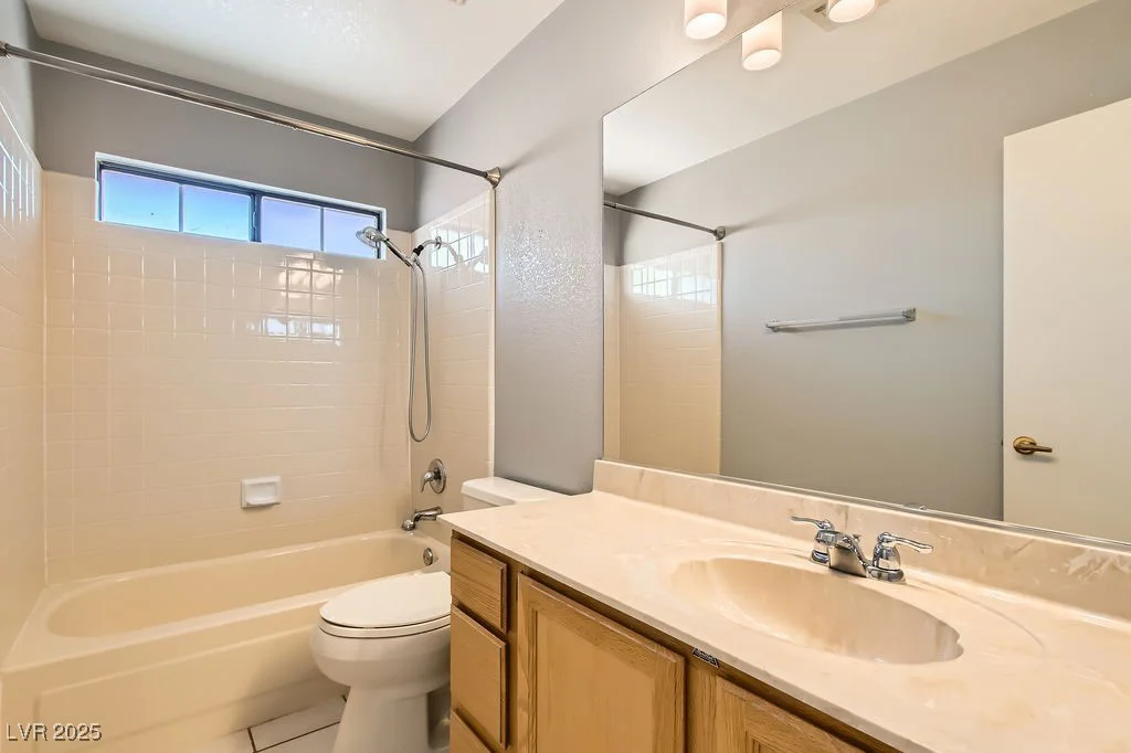 5044 Signal, Las Vegas, NV 89130