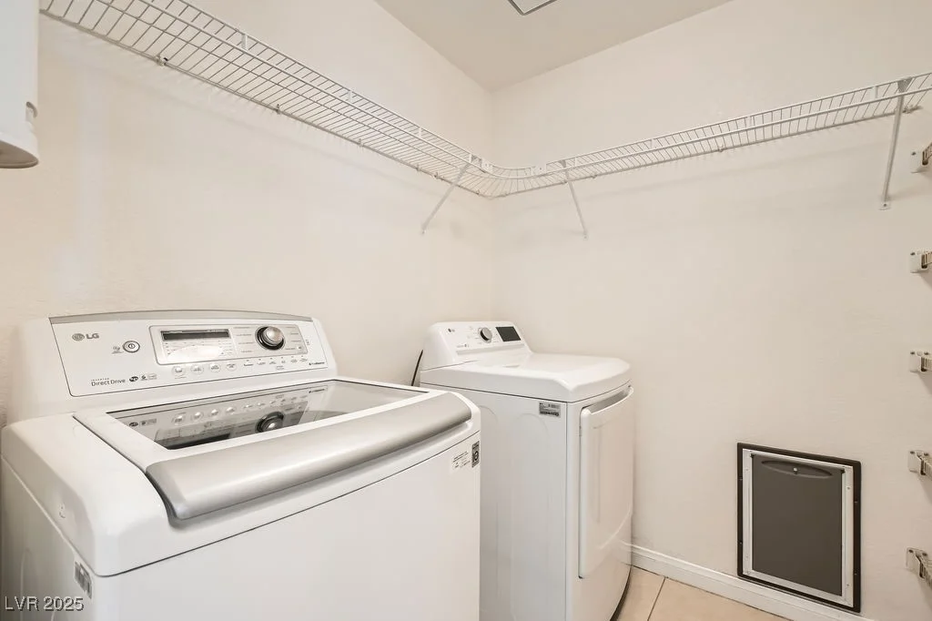 5044 Signal, Las Vegas, NV 89130